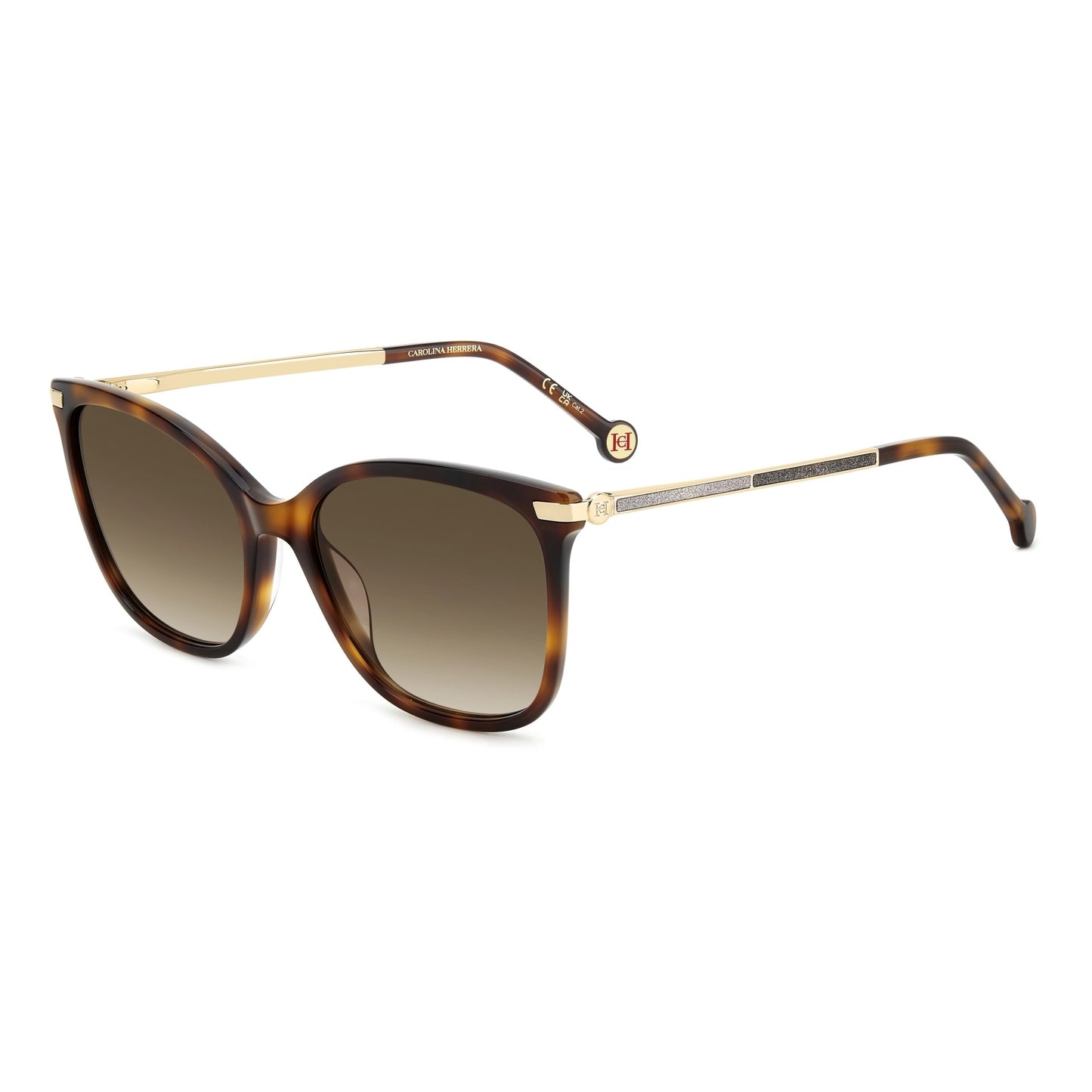 Carolina Herrera HER0255/S