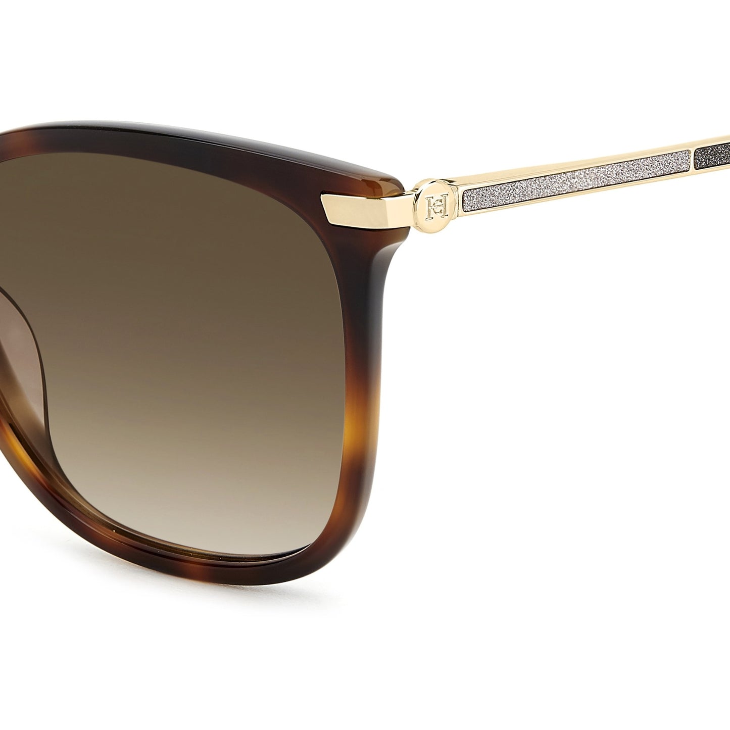 Carolina Herrera HER0255/S