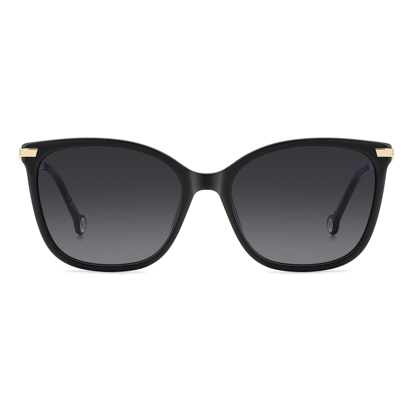 Carolina Herrera HER0261/G/S