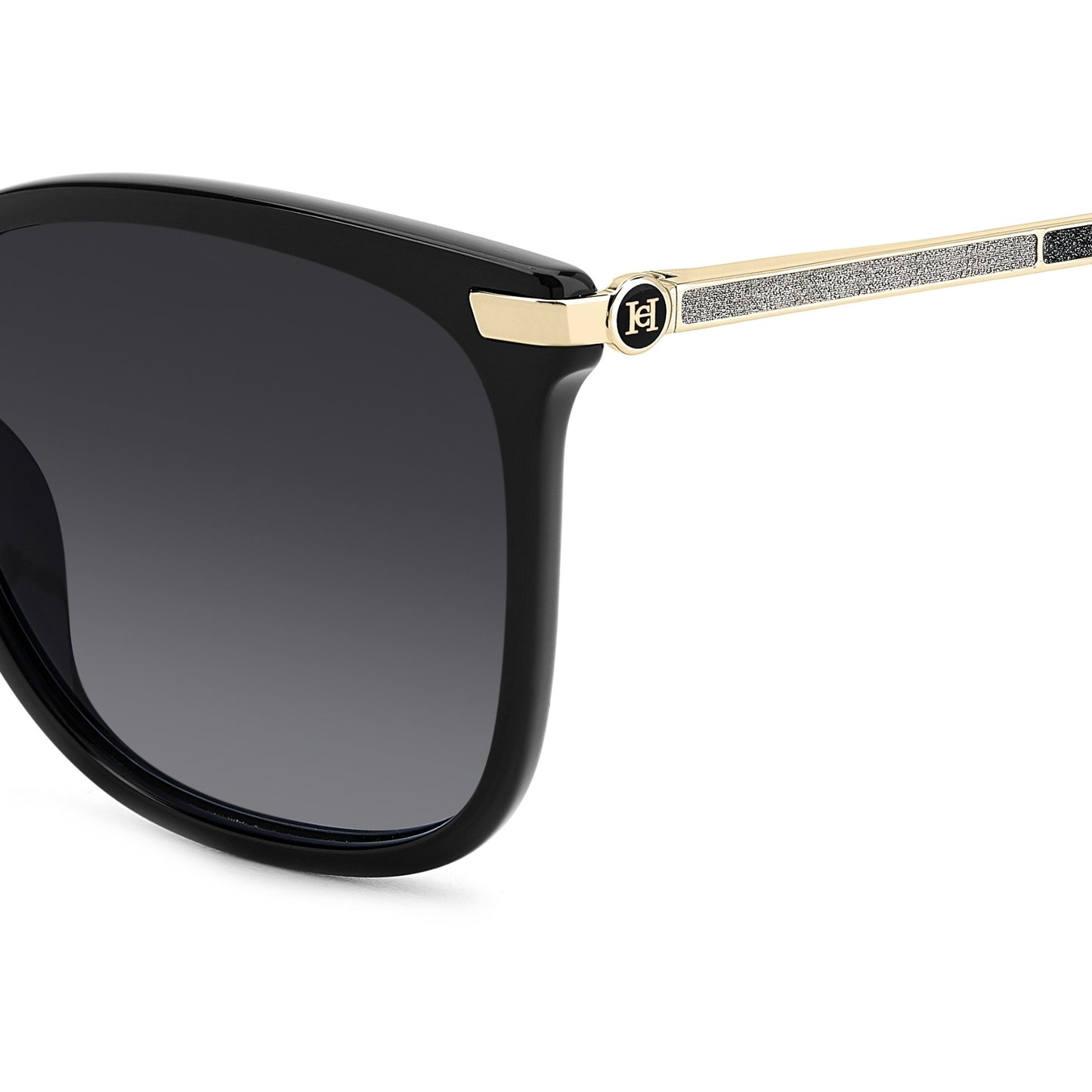 Carolina Herrera HER0261/G/S