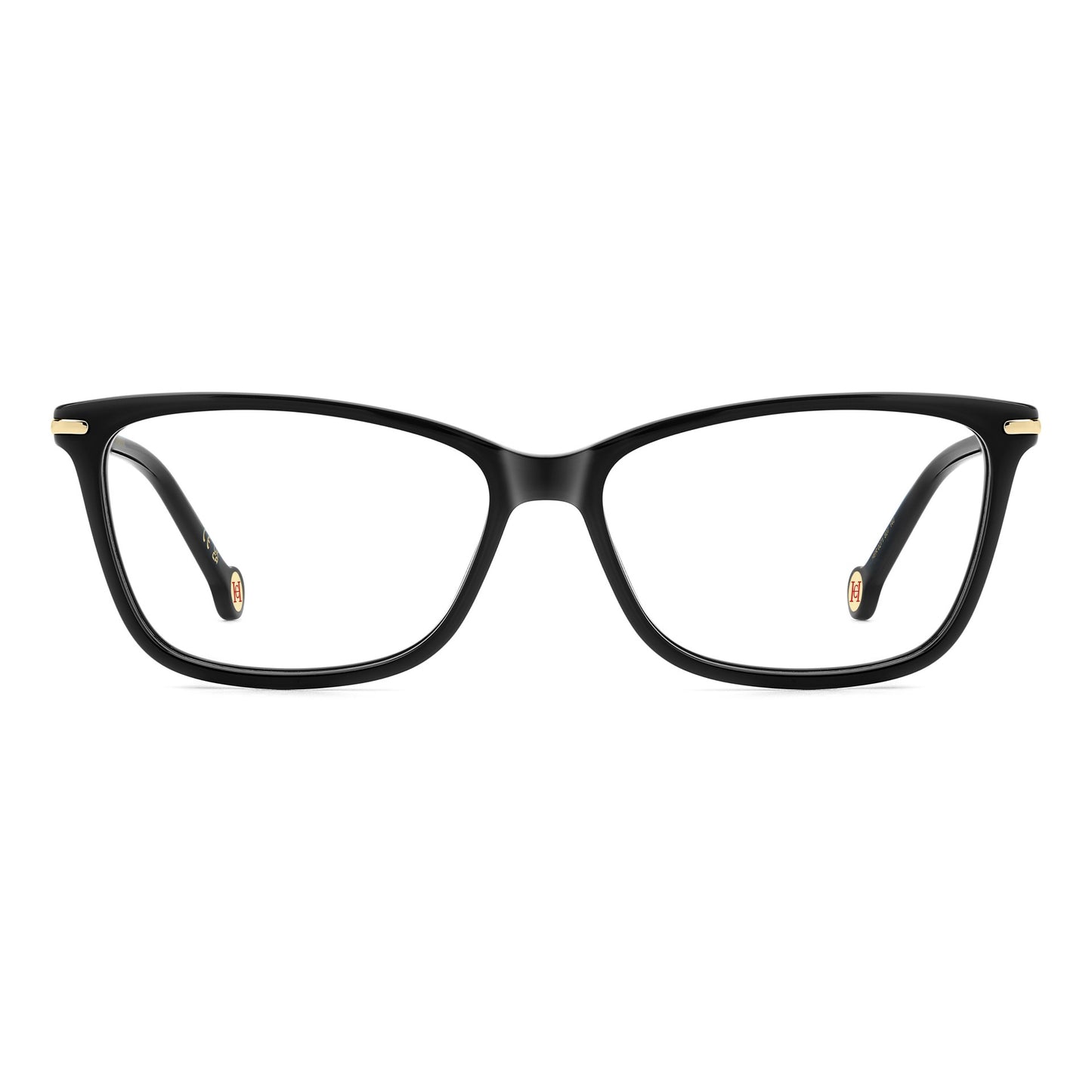 Carolina Herrera HER0271