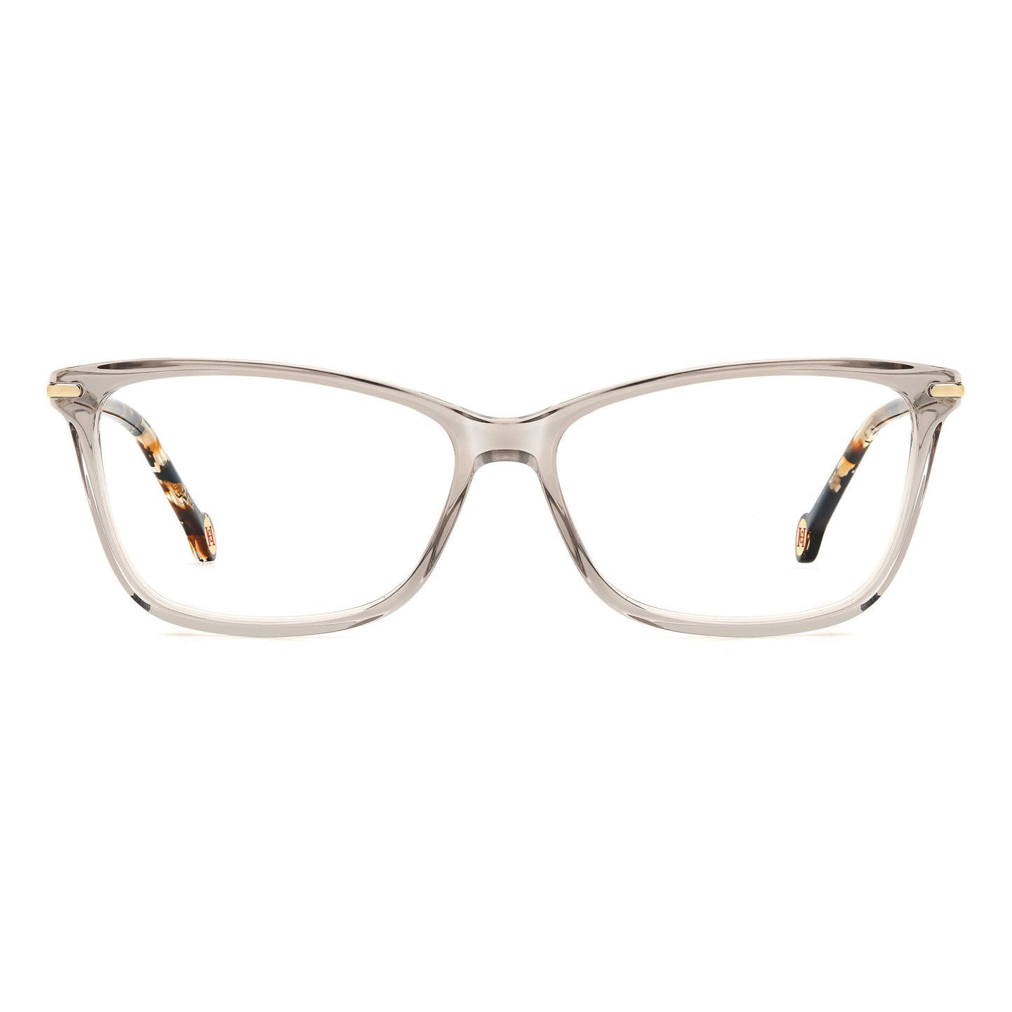 Carolina Herrera HER0271