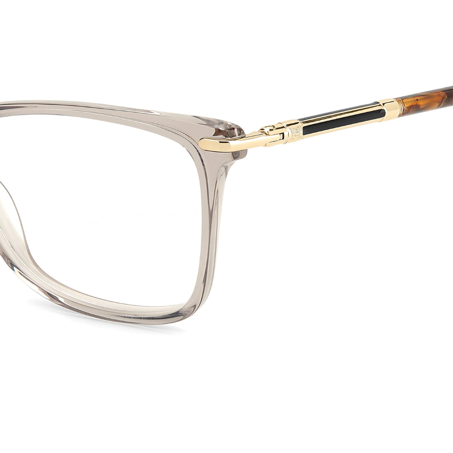Carolina Herrera HER0271