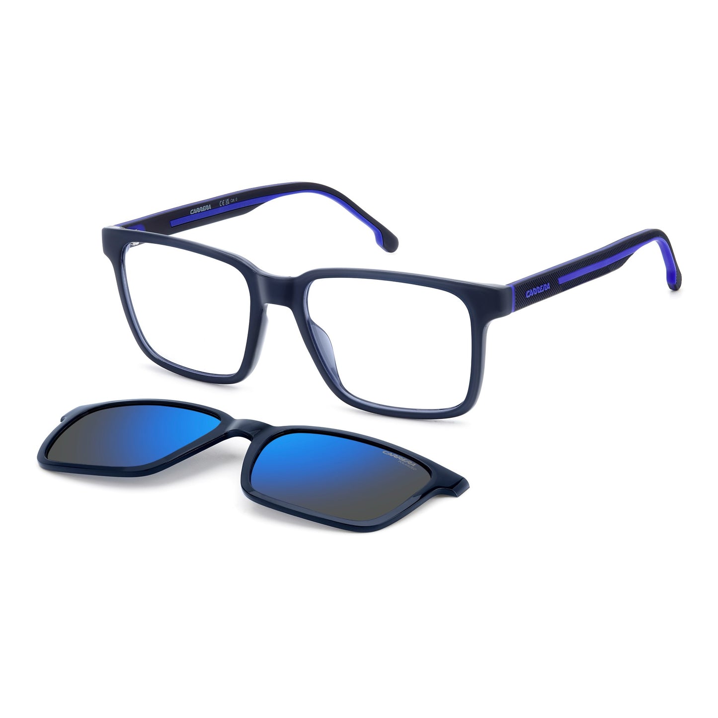 Carrera CA8069/CS