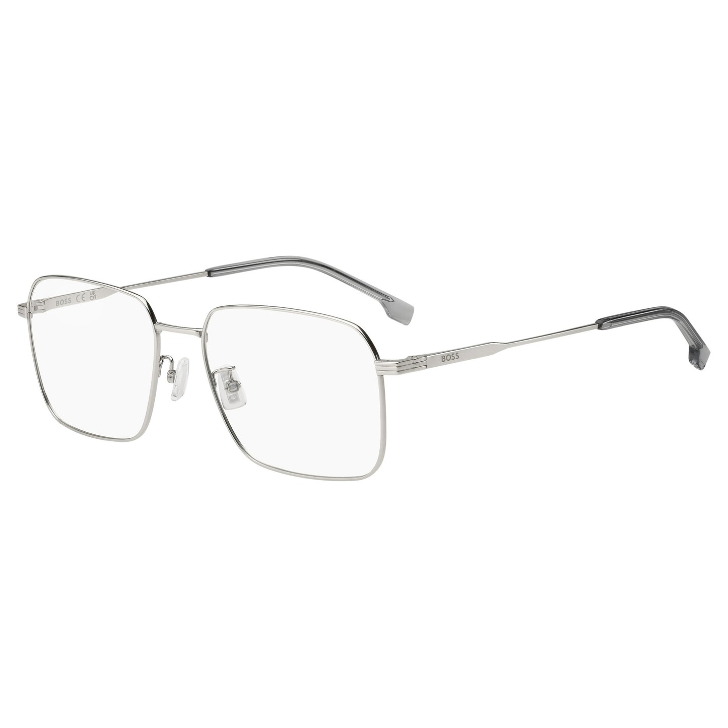 Hugo Boss BOSS1772/G