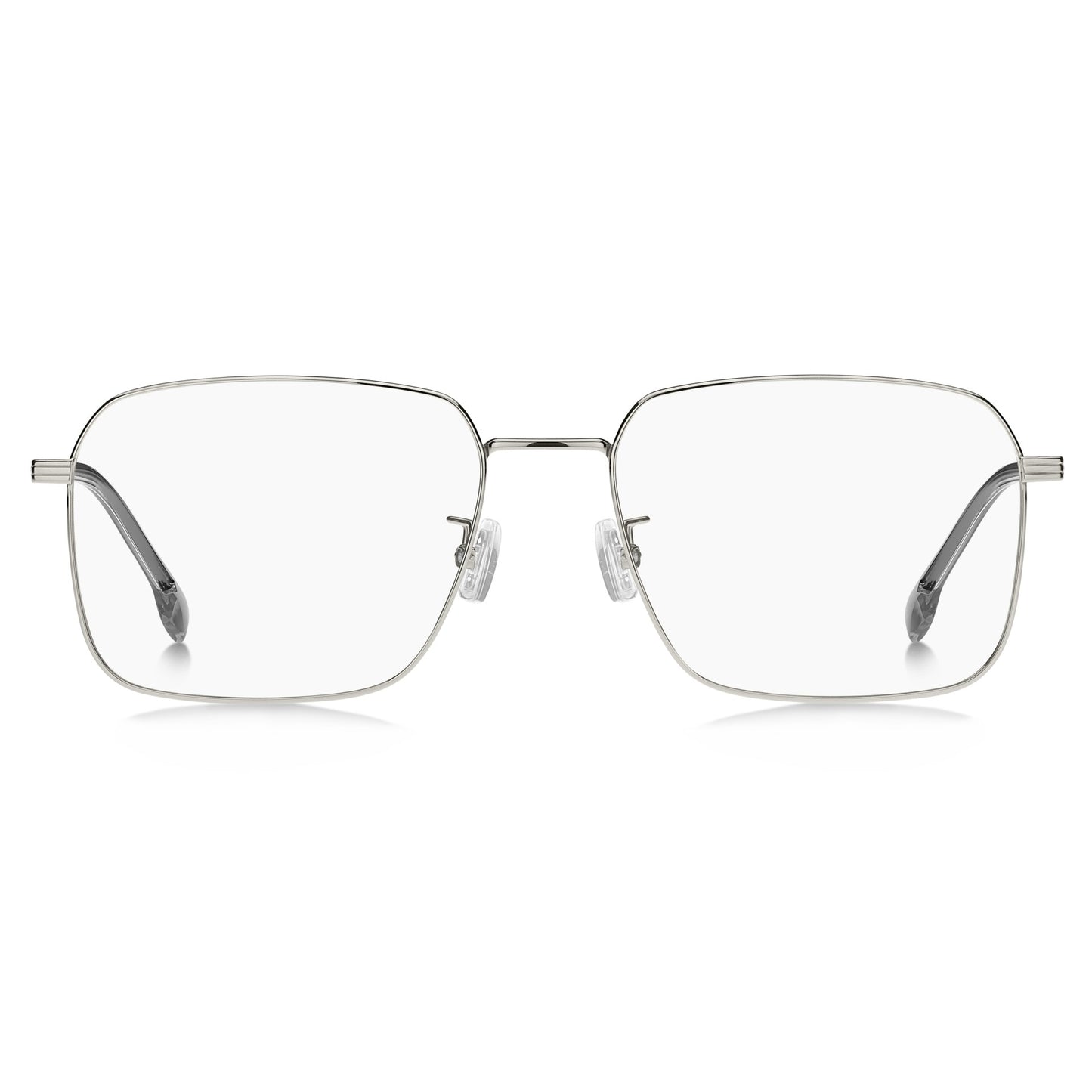 Hugo Boss BOSS1772/G