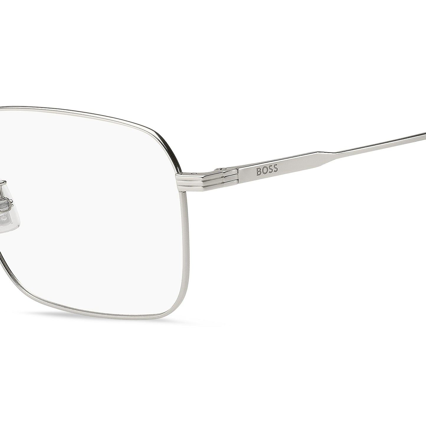 Hugo Boss BOSS1772/G