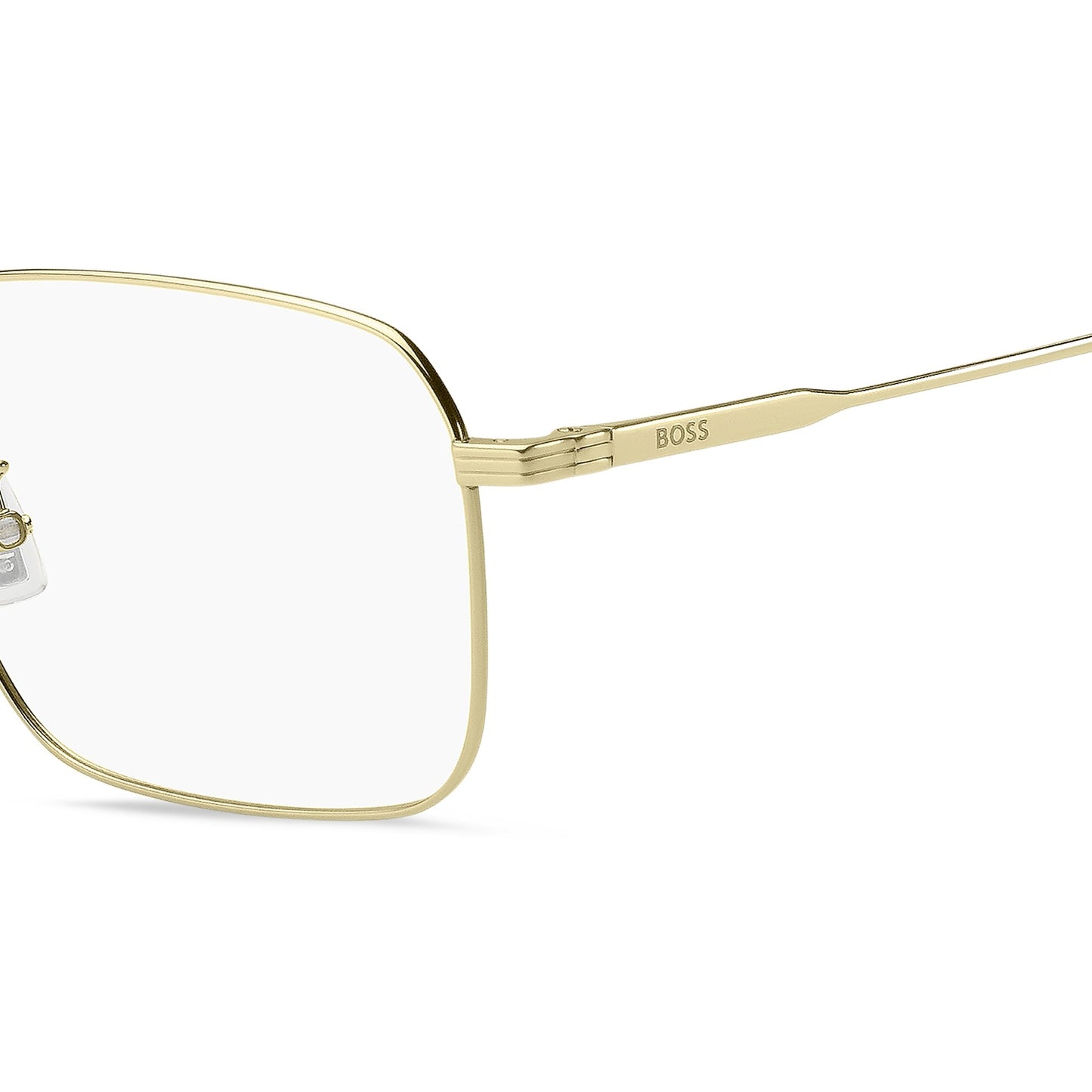 Hugo Boss BOSS1772/G