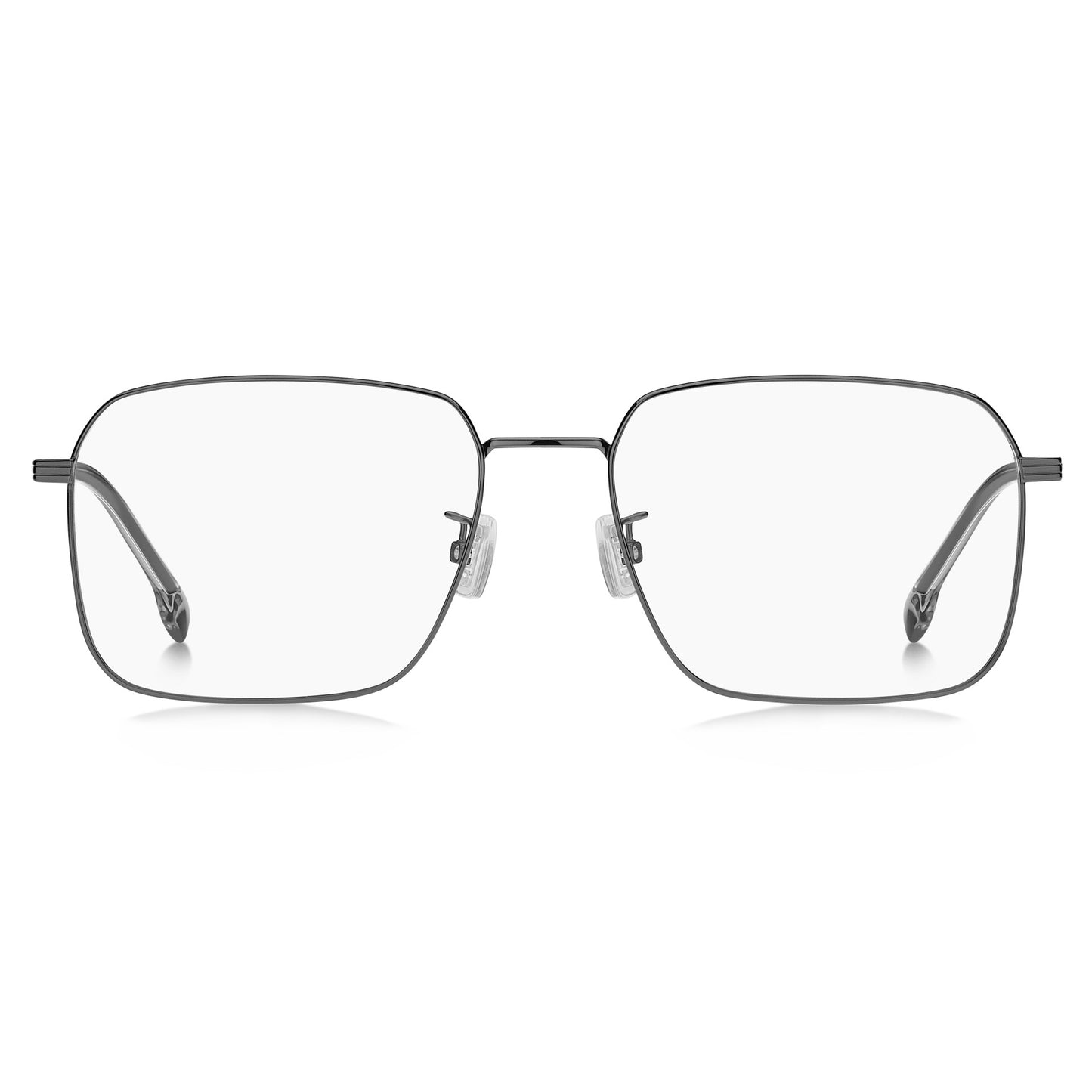 Hugo Boss BOSS1772/G