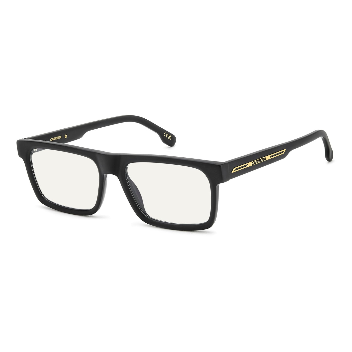 Carrera VICTORYC11