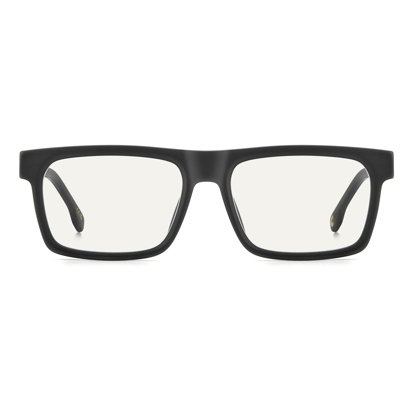 Carrera VICTORYC11