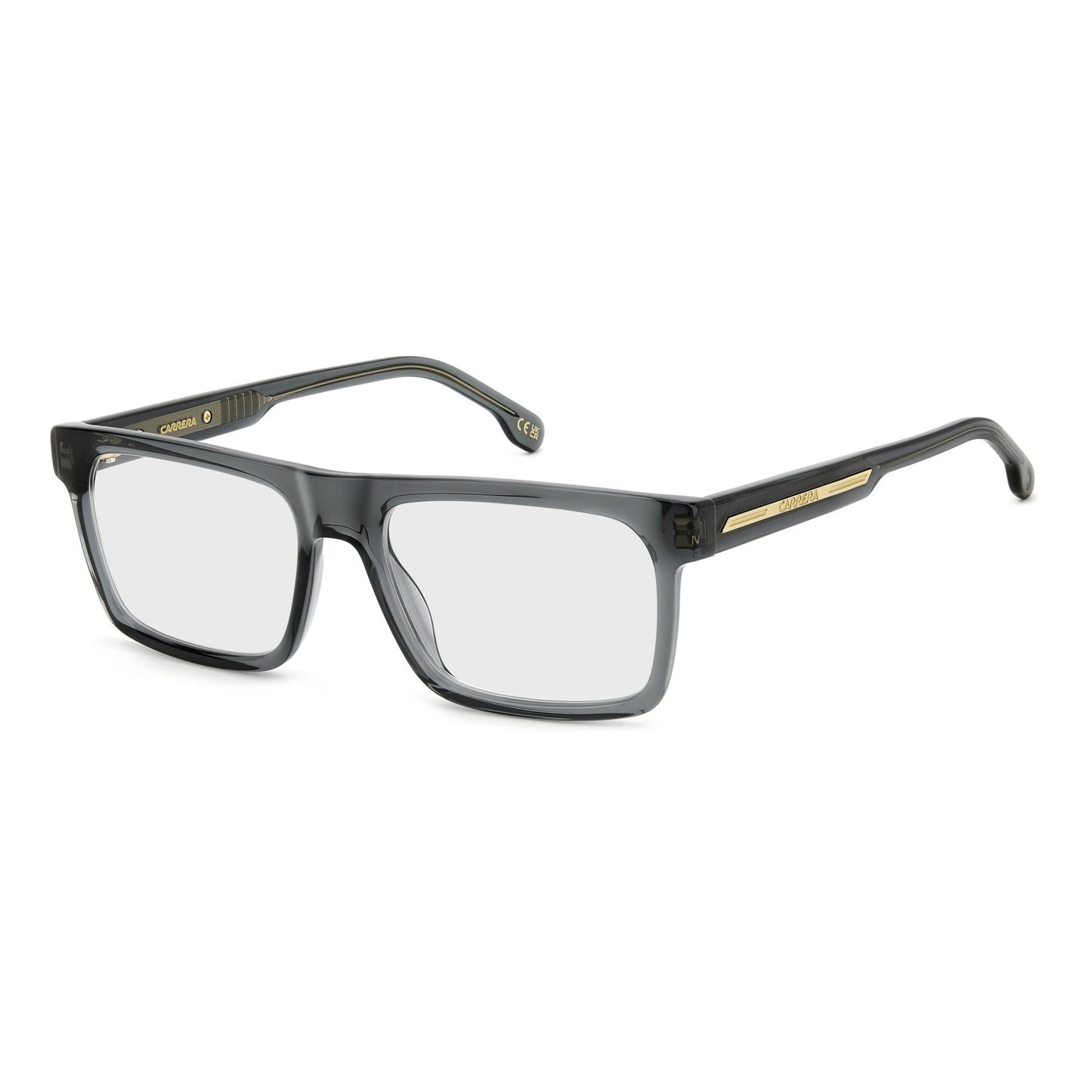 Carrera VICTORYC11