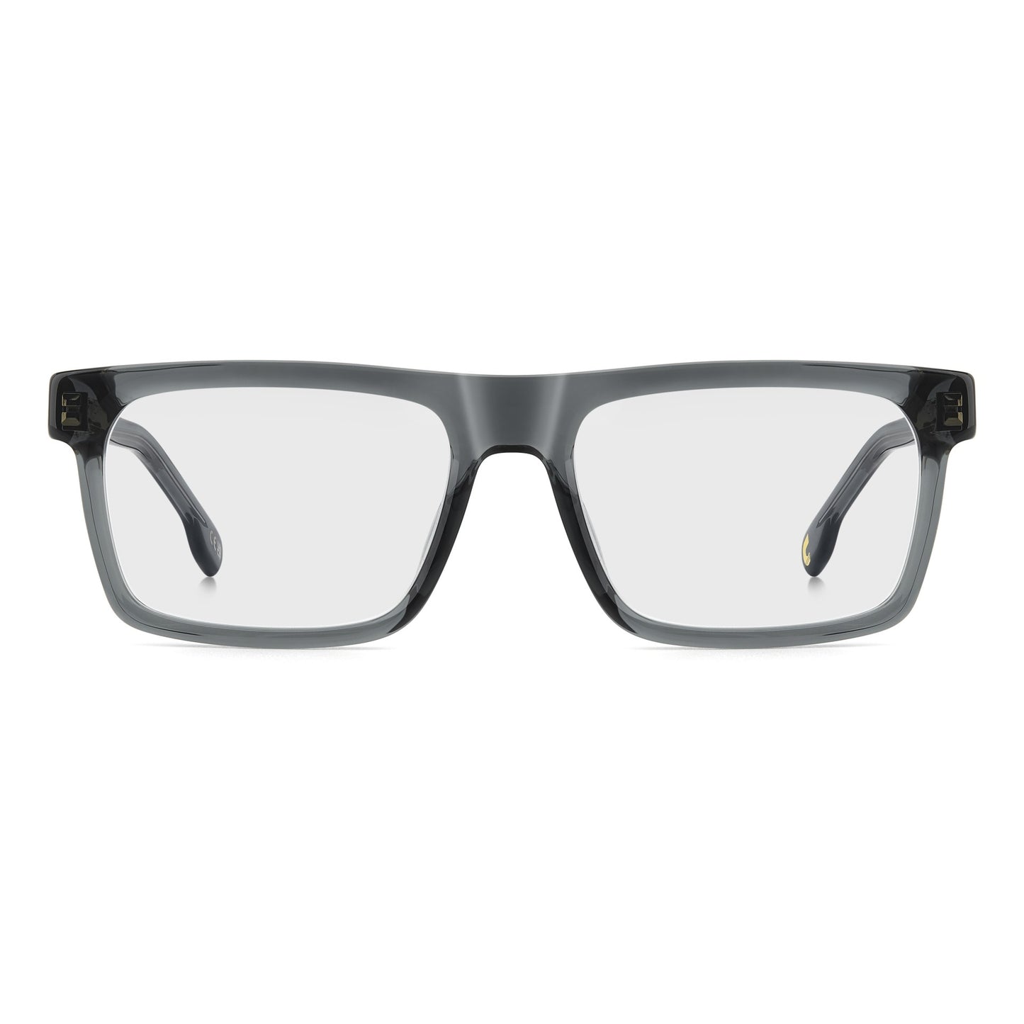 Carrera VICTORYC11