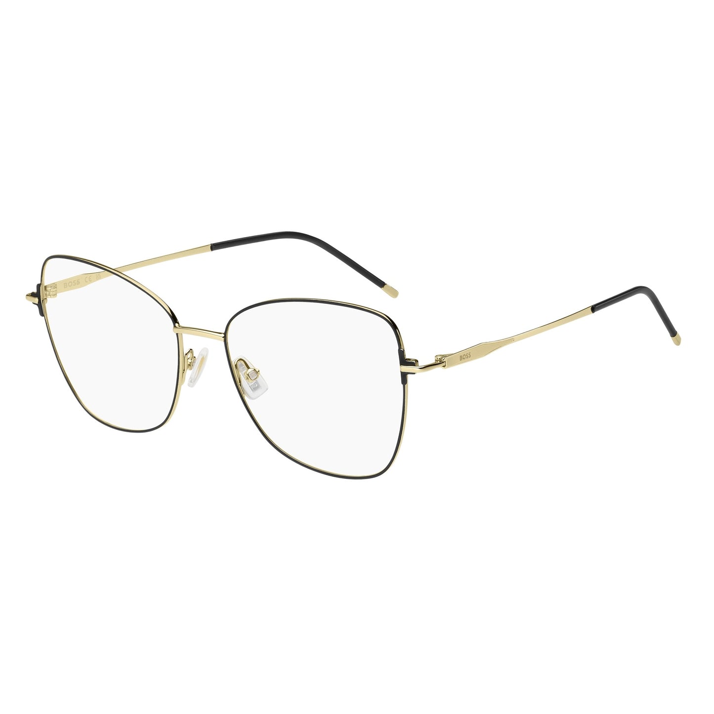 Hugo Boss BOSS1789