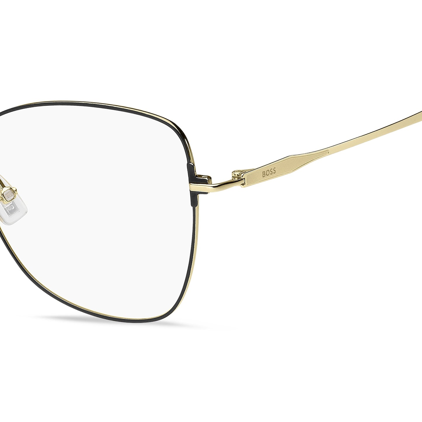 Hugo Boss BOSS1789