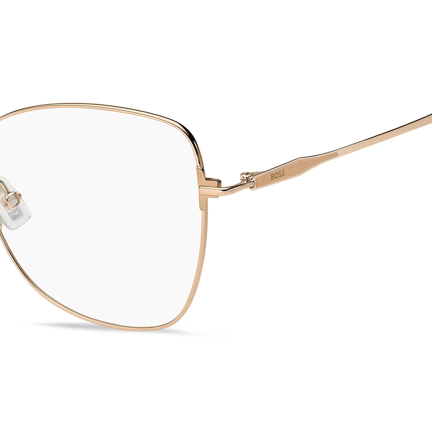 Hugo Boss BOSS1789