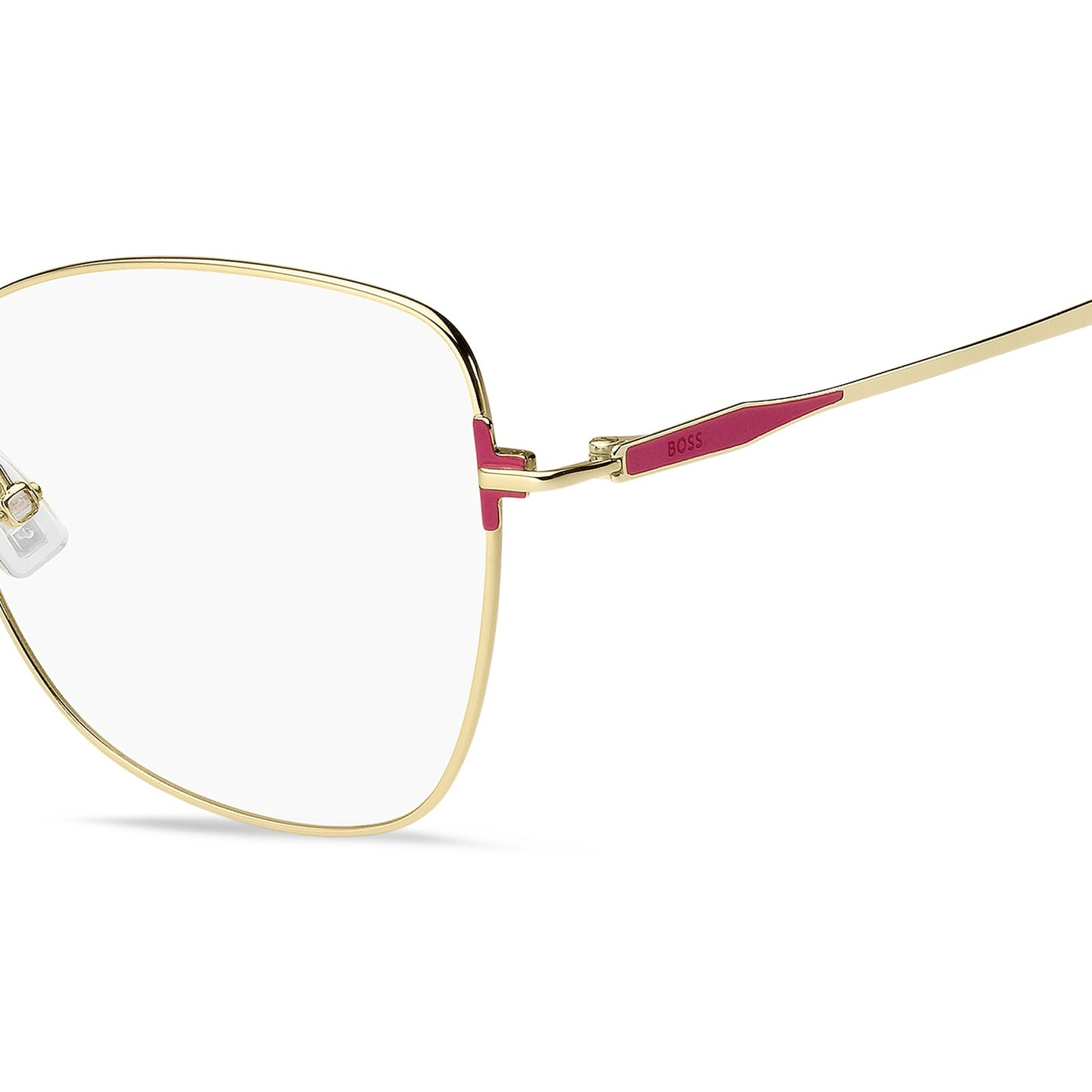Hugo Boss BOSS1789