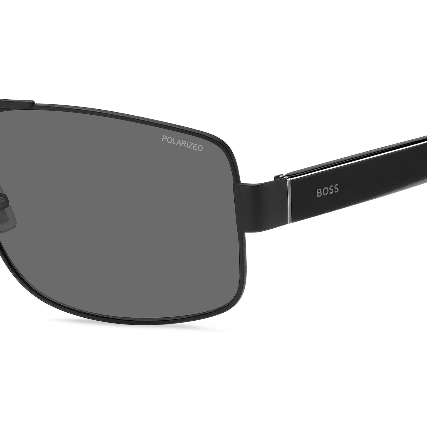 Hugo Boss BOSS1761/S
