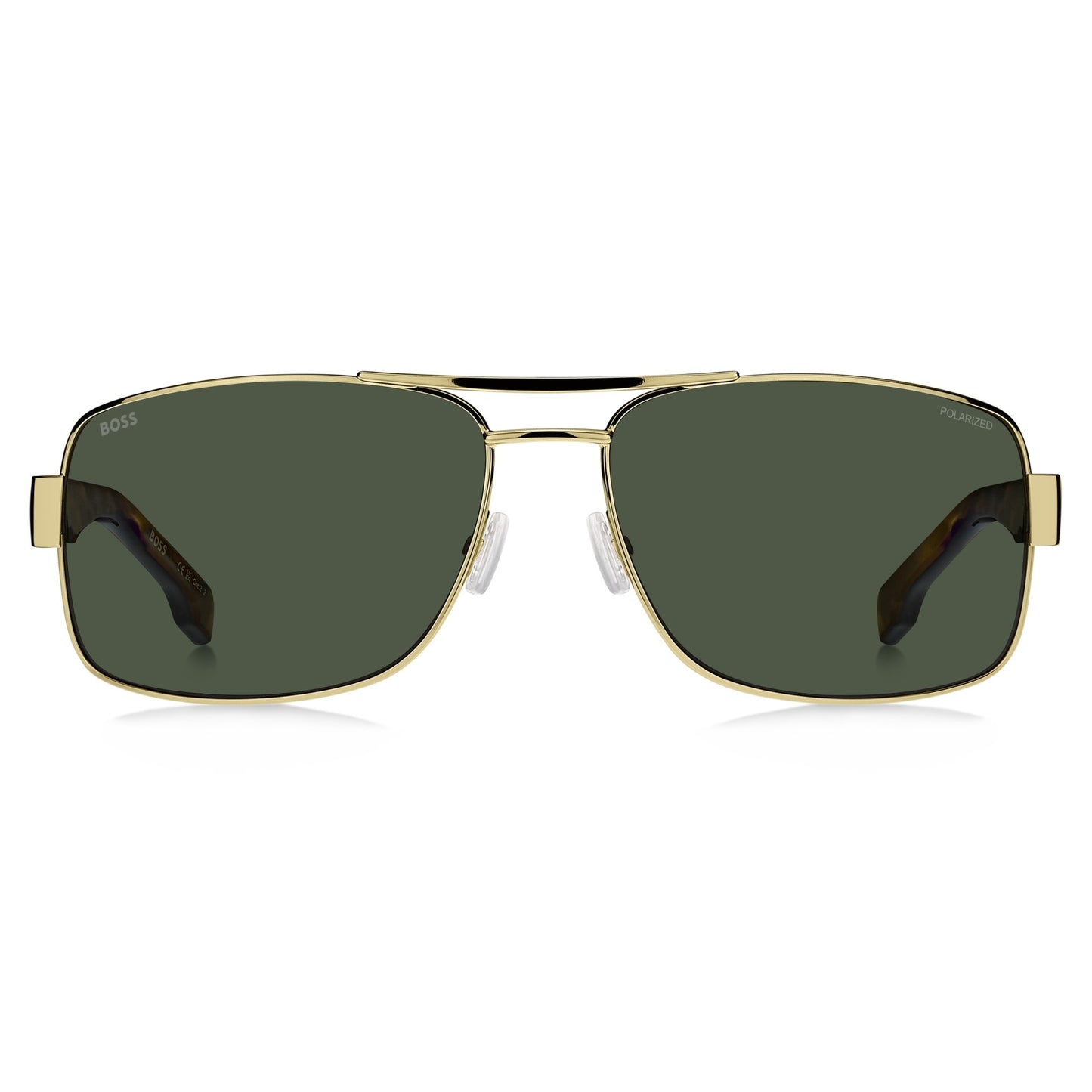 Hugo Boss BOSS1761/S
