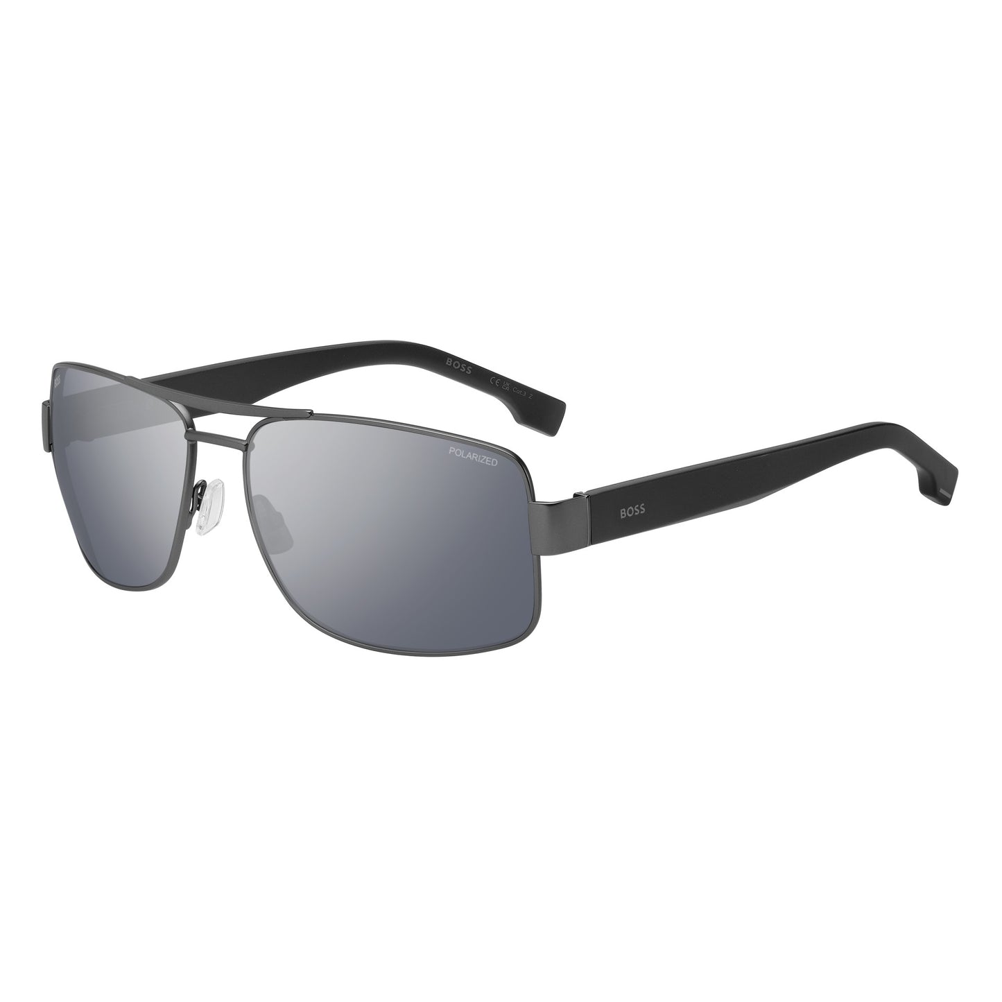 Hugo Boss BOSS1761/S