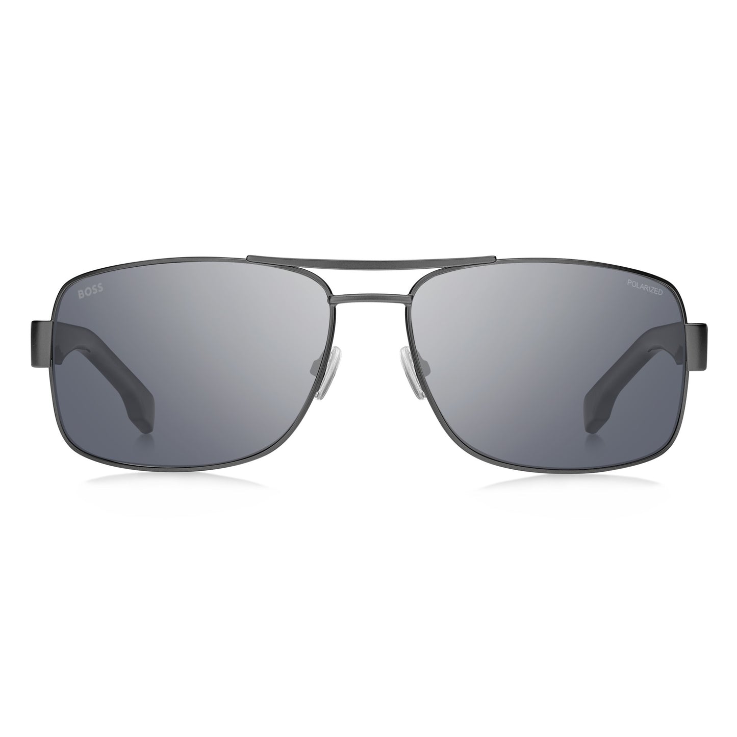 Hugo Boss BOSS1761/S
