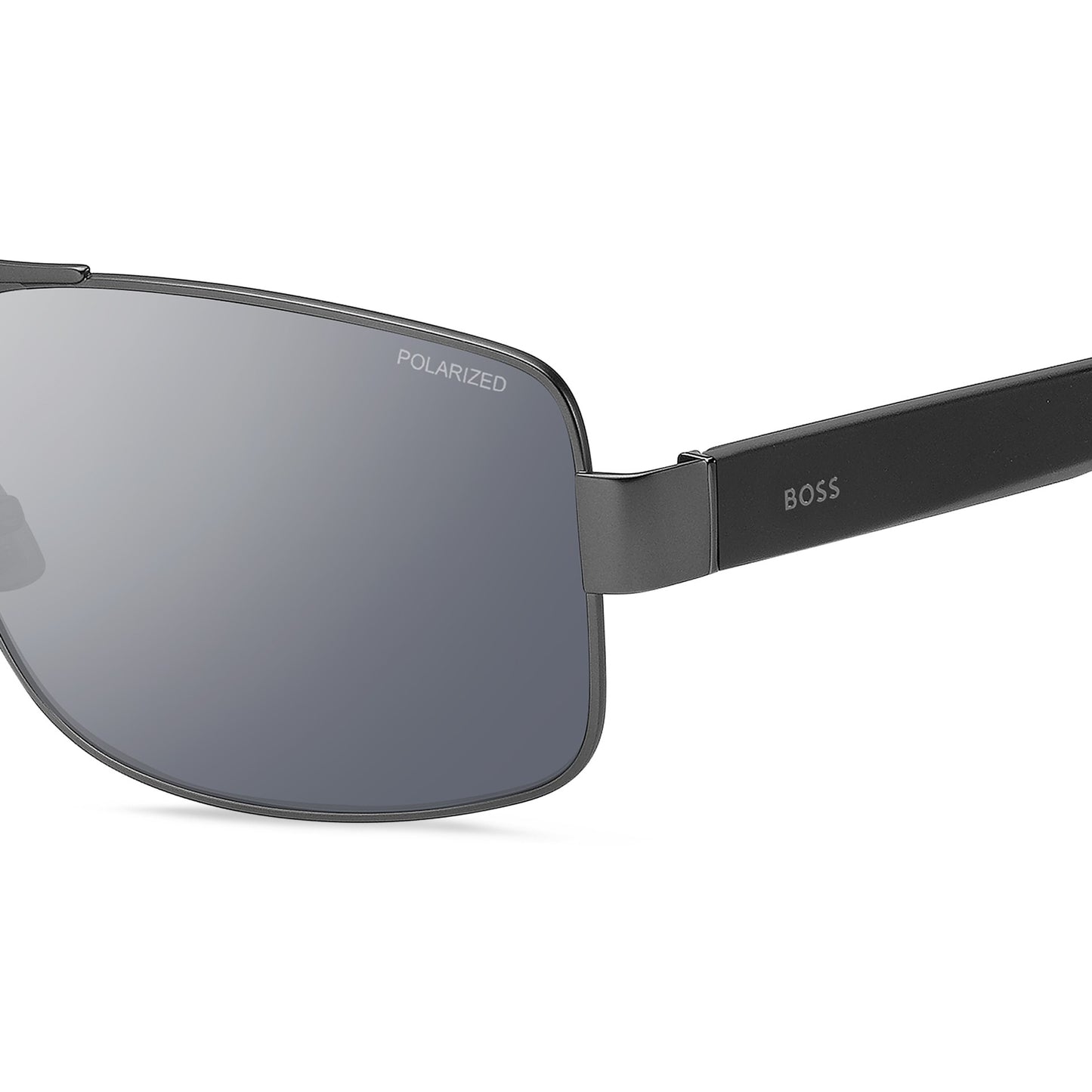 Hugo Boss BOSS1761/S