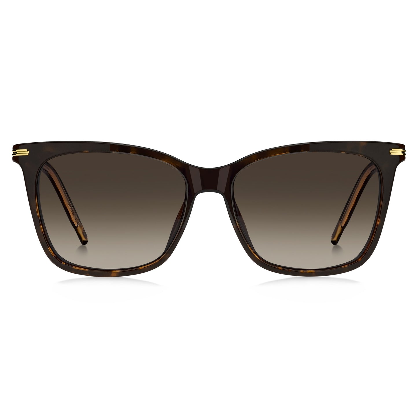 Hugo Boss BOSS1787/G/C