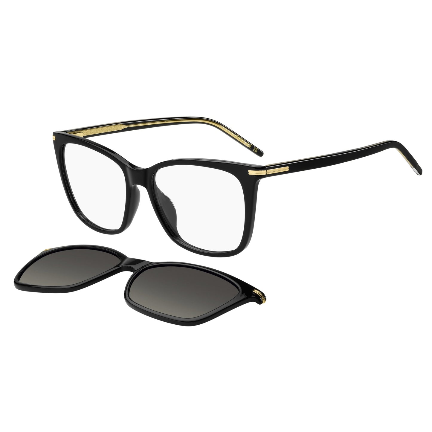 Hugo Boss BOSS1787/G/C