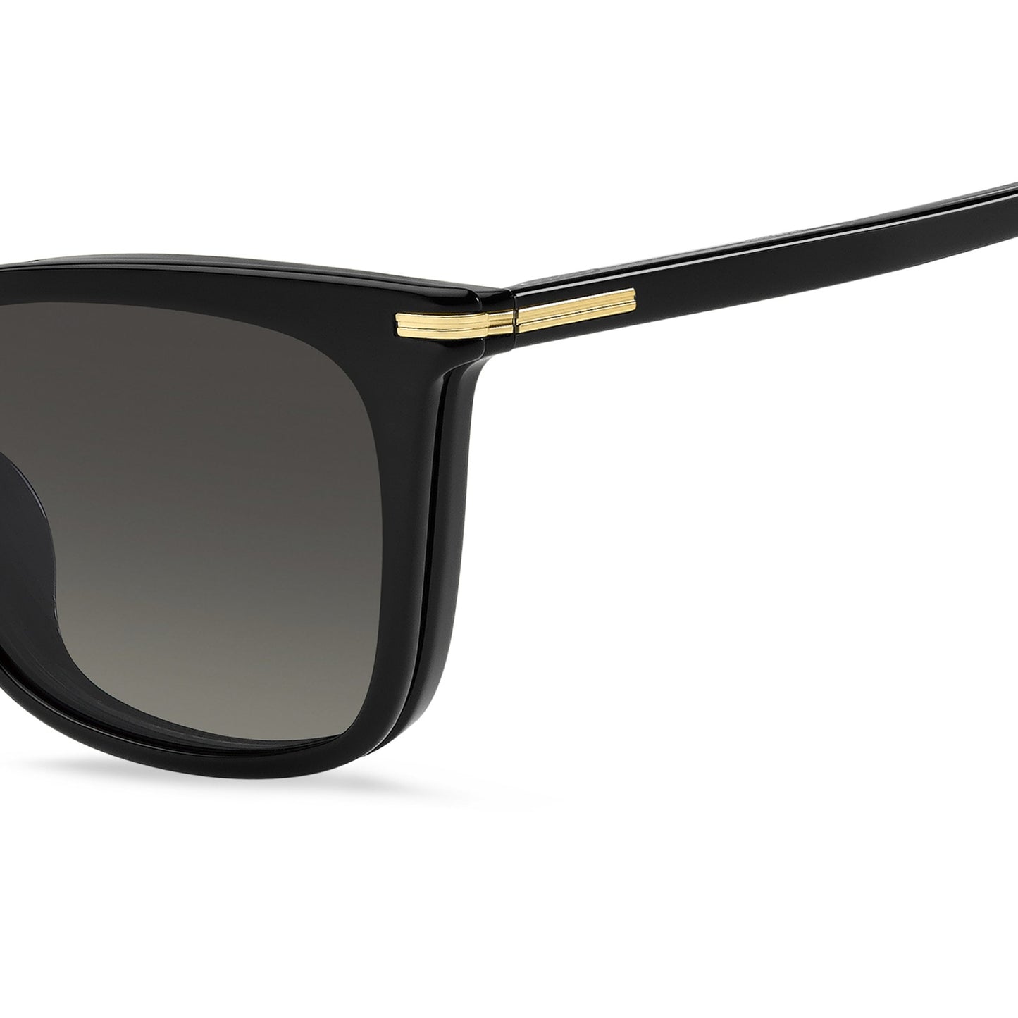 Hugo Boss BOSS1787/G/C