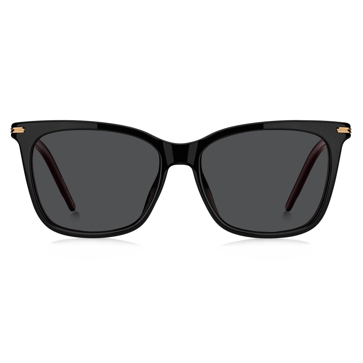 Hugo Boss BOSS1787/G/C