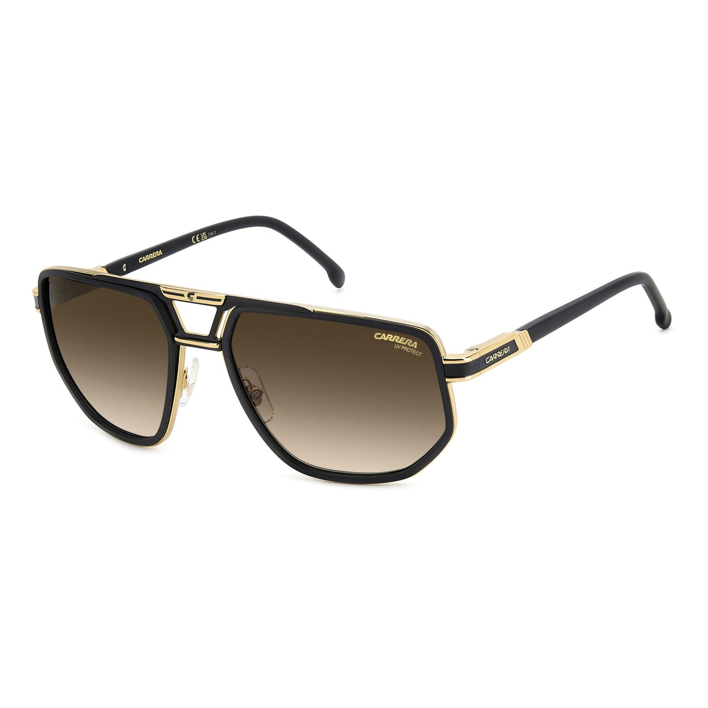 Carrera CARRERA1072/S