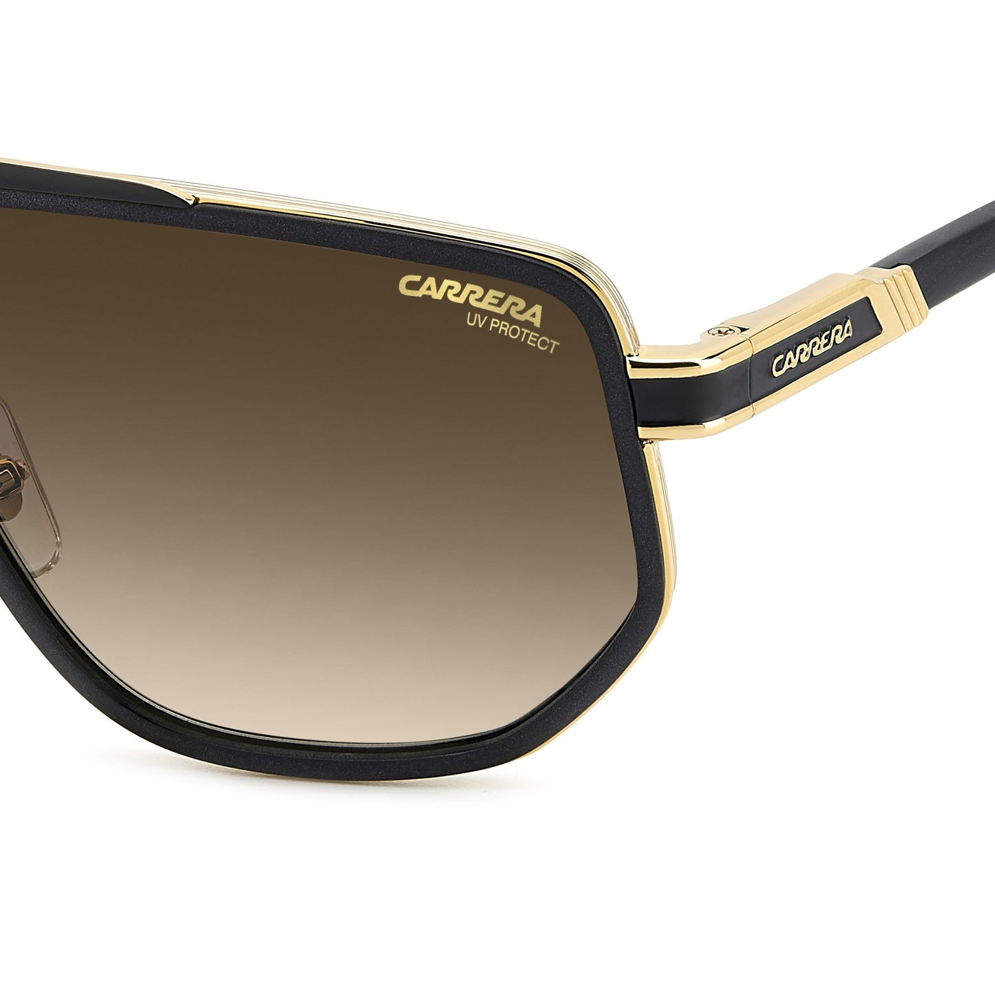 Carrera CARRERA1072/S