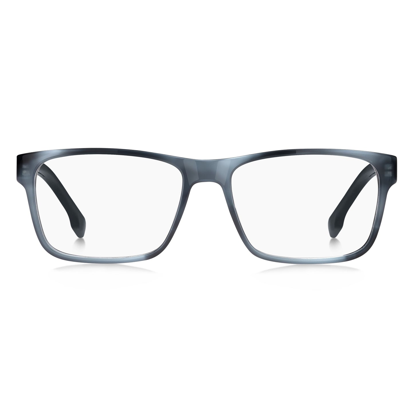 Hugo Boss BOSS1762