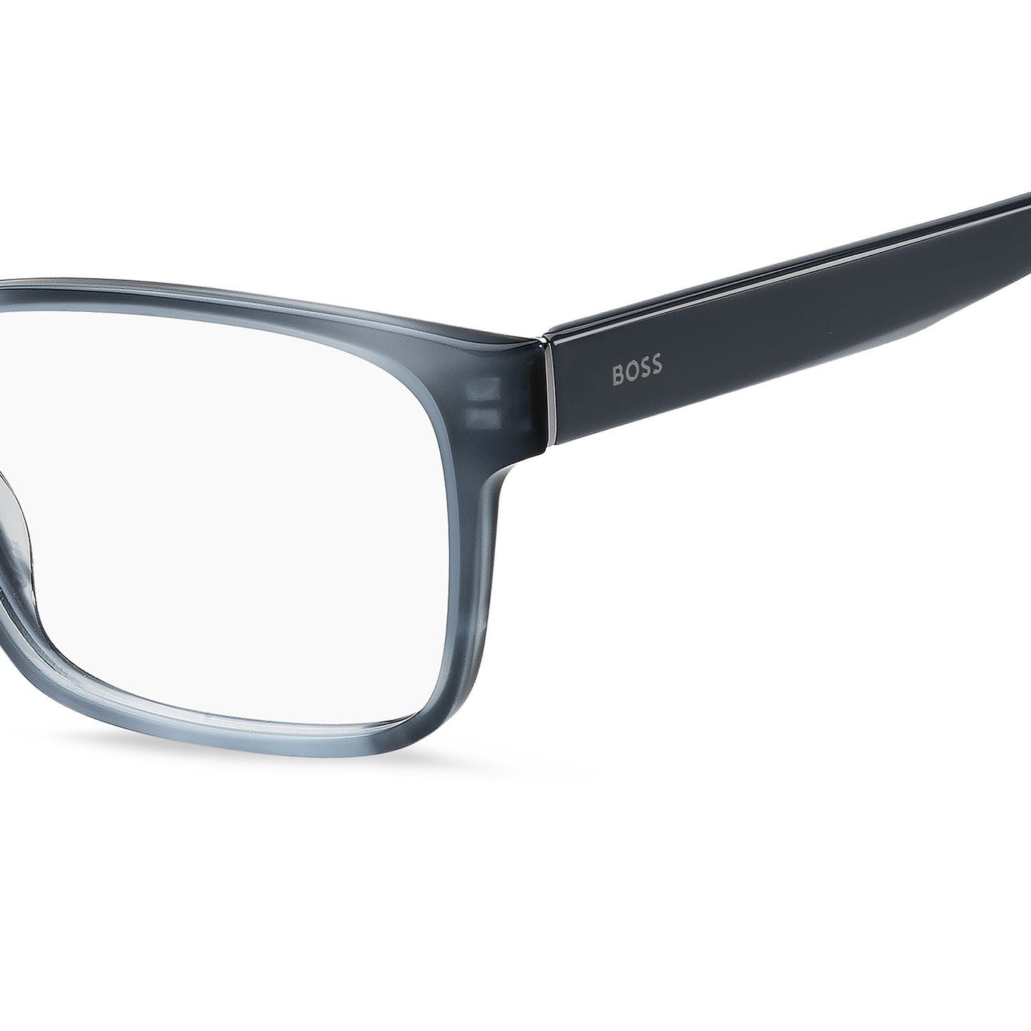Hugo Boss BOSS1762
