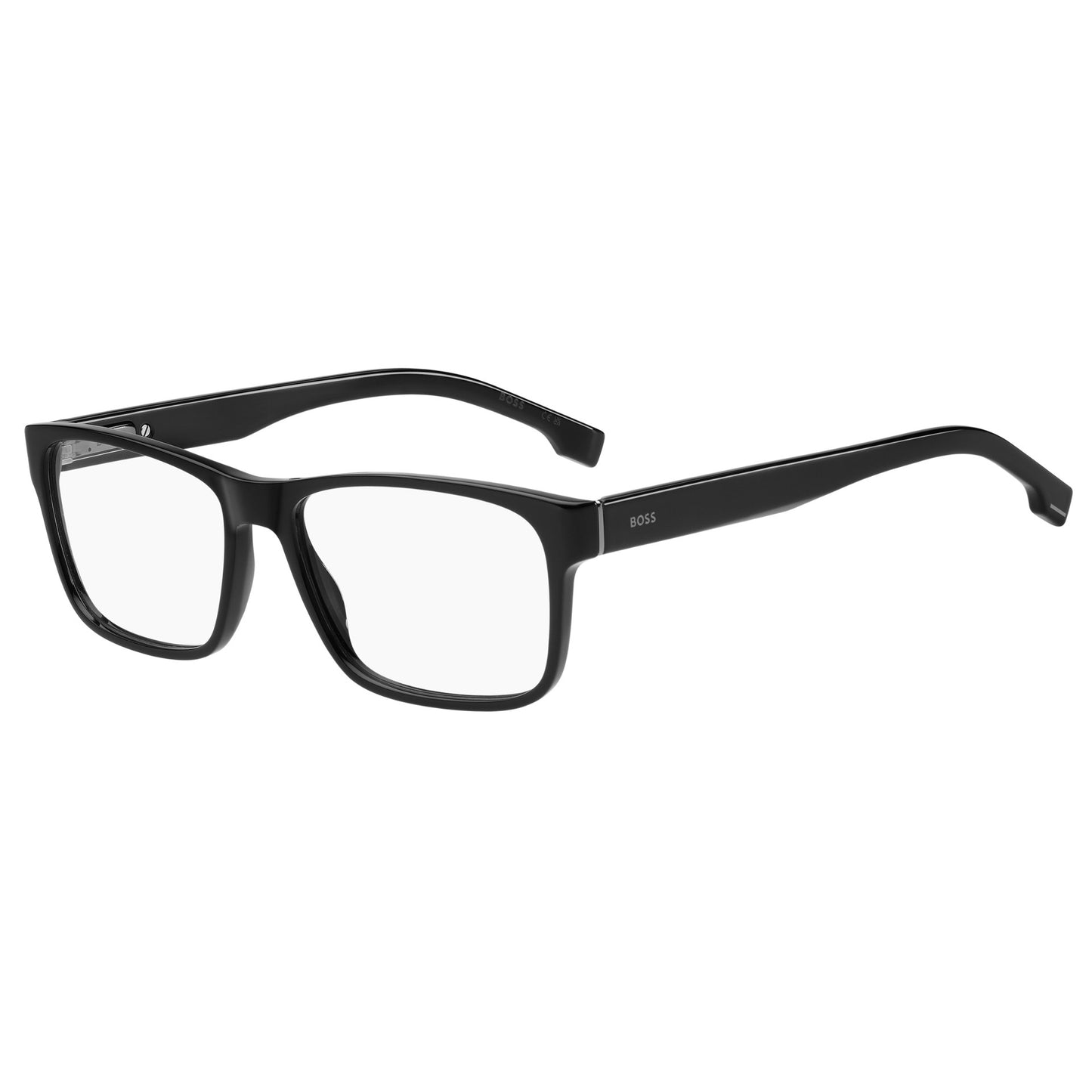 Hugo Boss BOSS1762