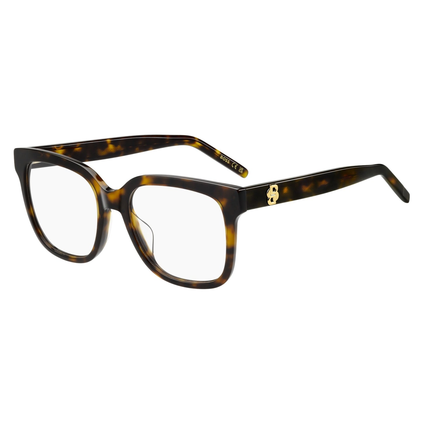 Hugo Boss BOSS1792/G