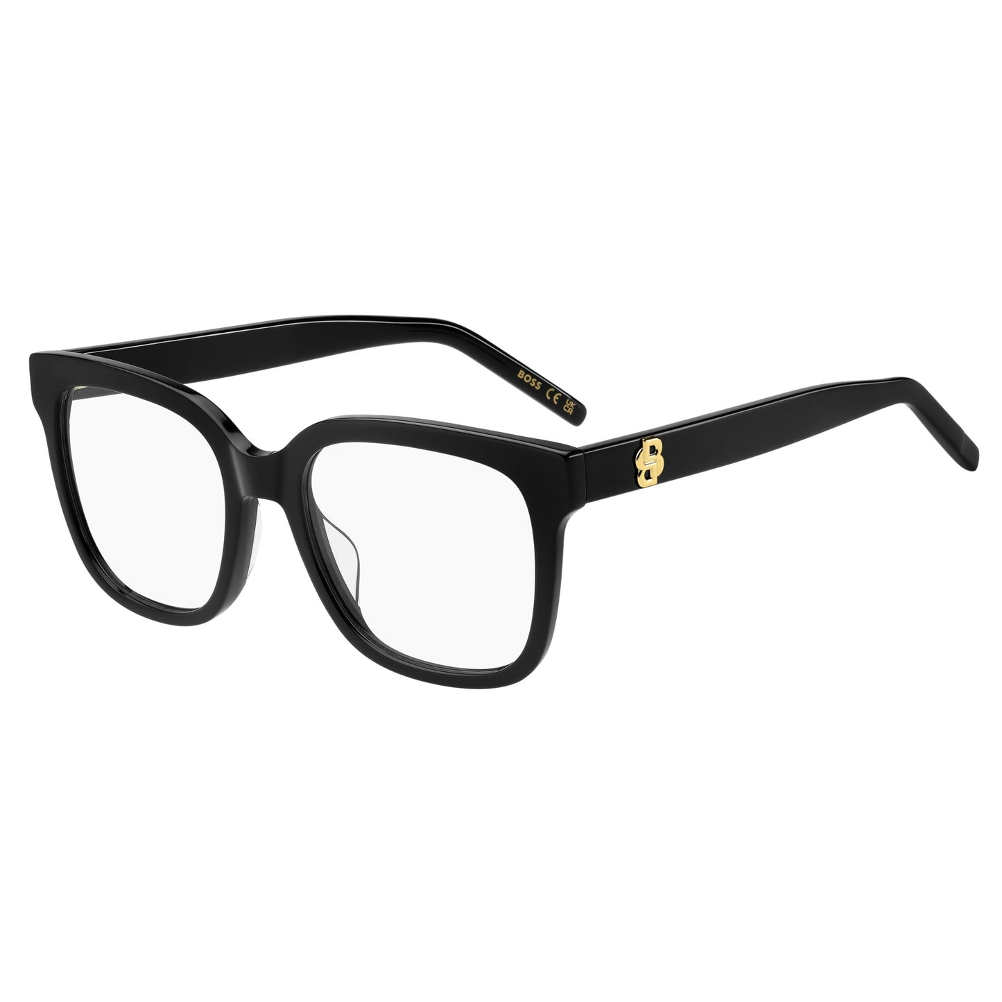Hugo Boss BOSS1792/G