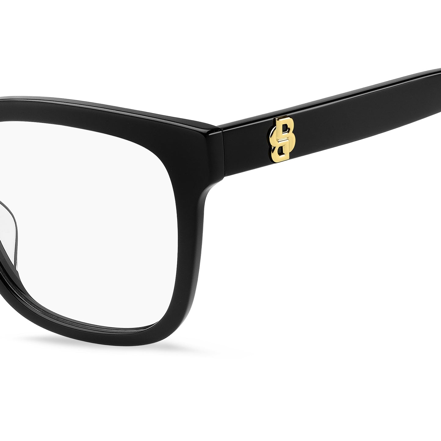 Hugo Boss BOSS1792/G