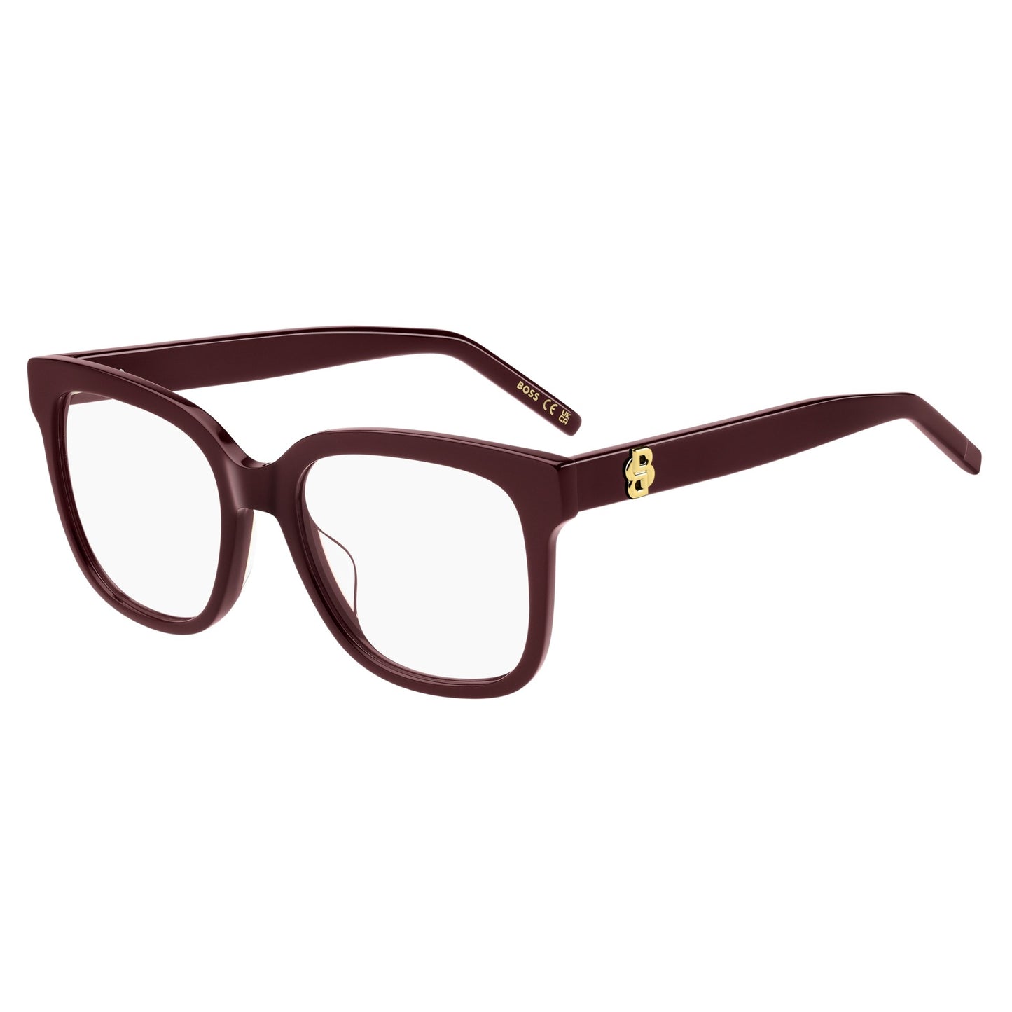 Hugo Boss BOSS1792/G