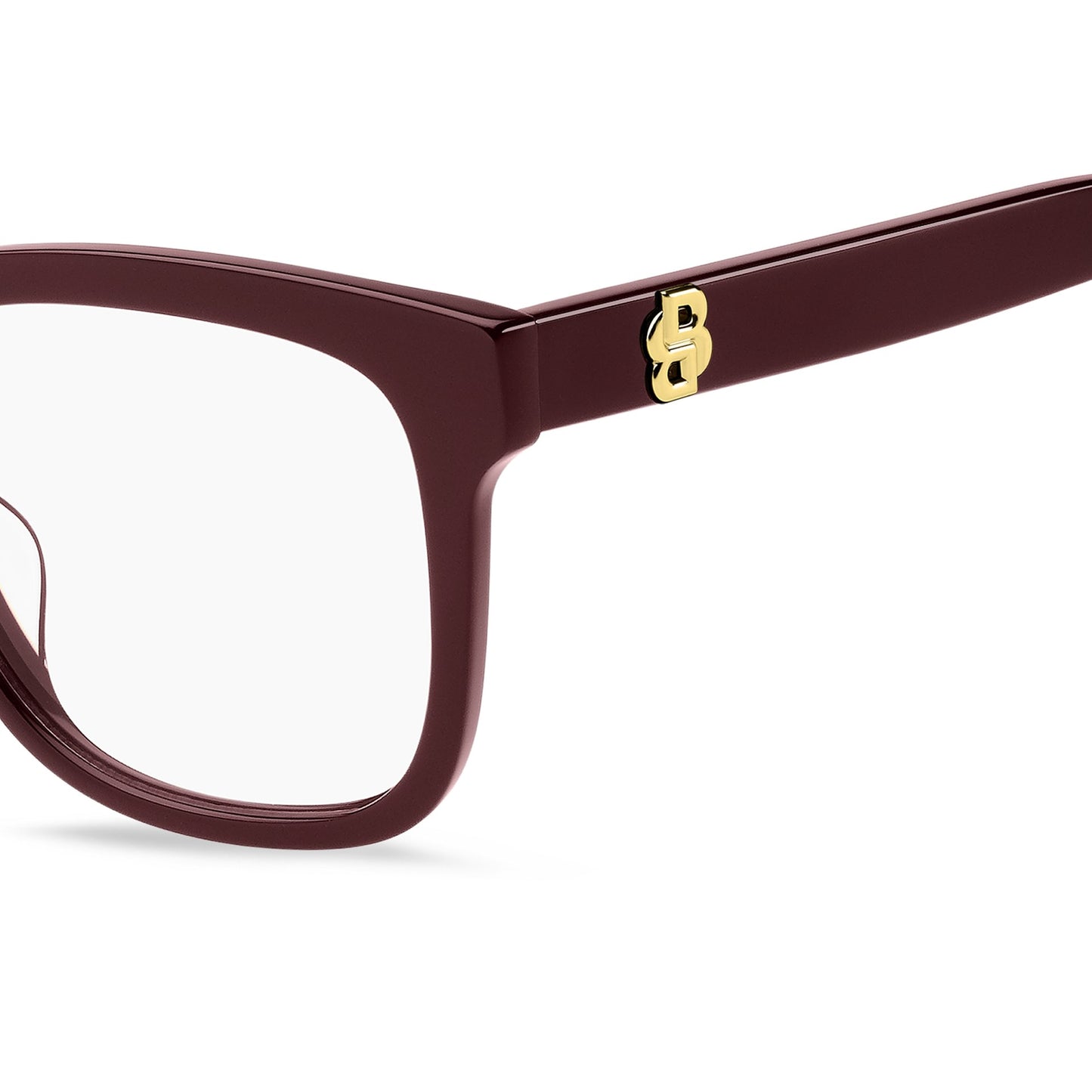 Hugo Boss BOSS1792/G