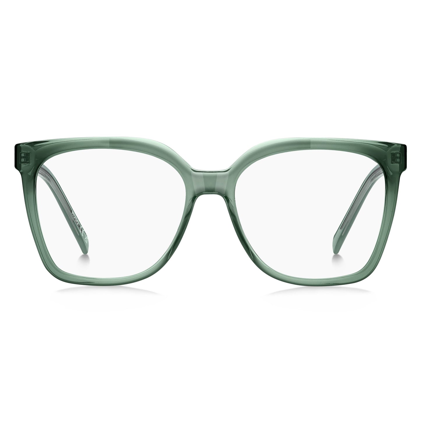 Hugo Boss HG1363