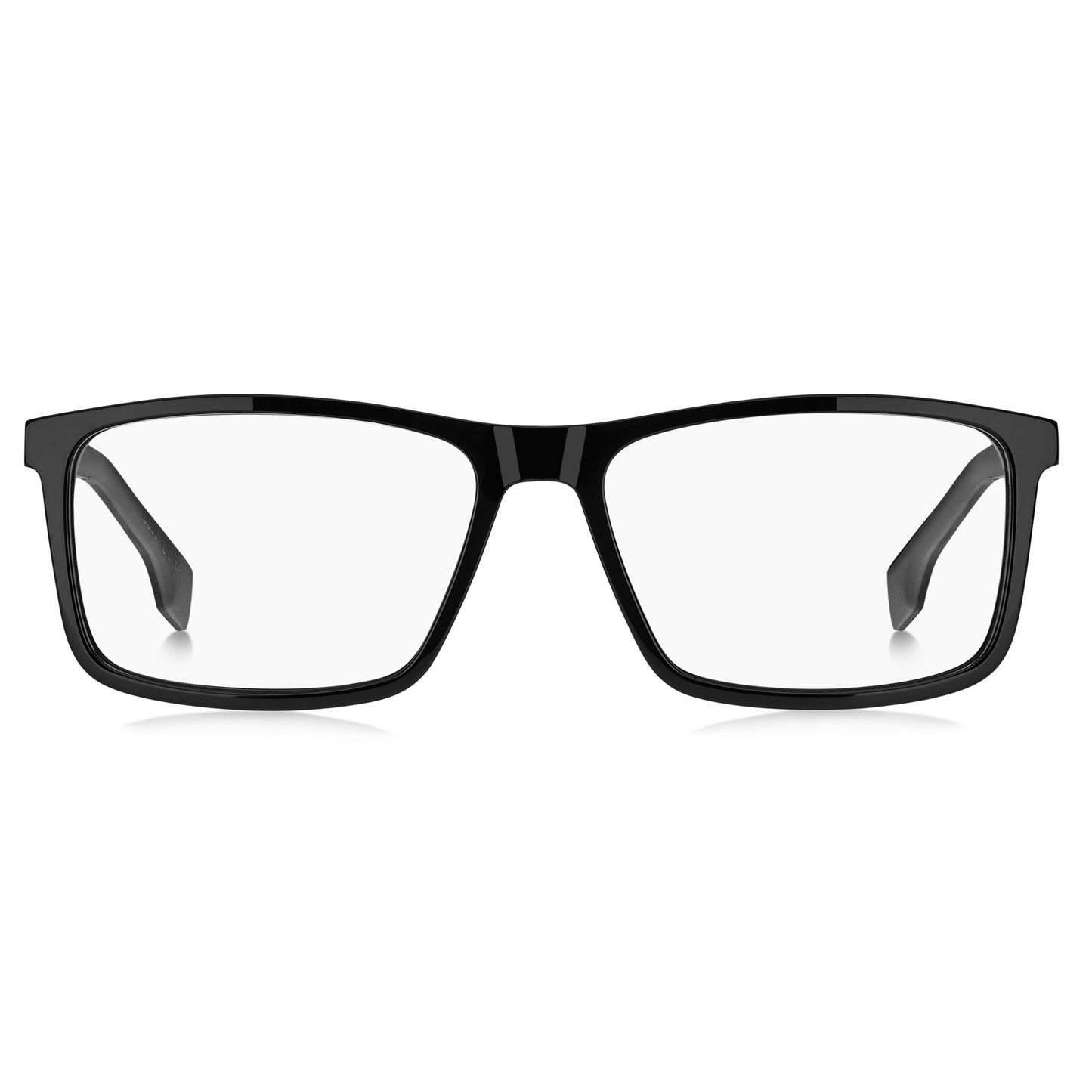 Hugo Boss BOSS1768/G