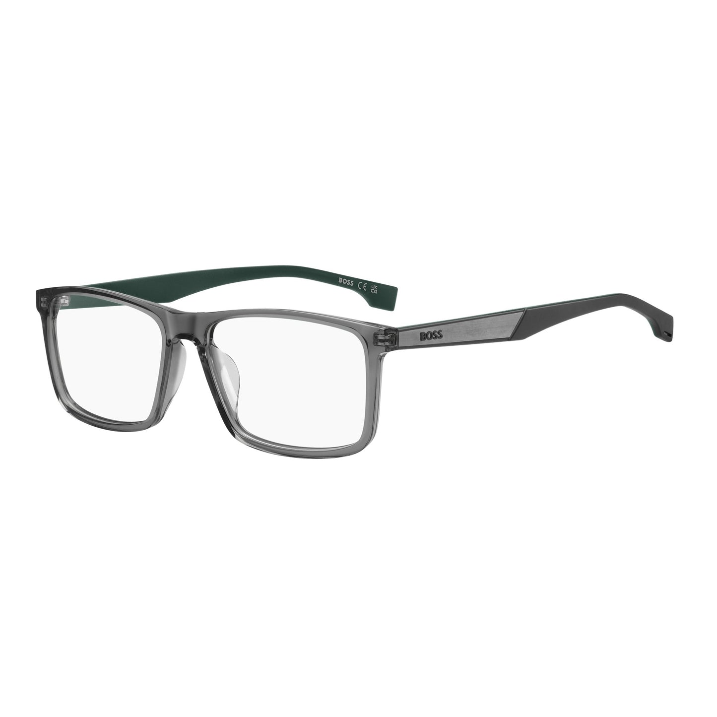 Hugo Boss BOSS1768/G