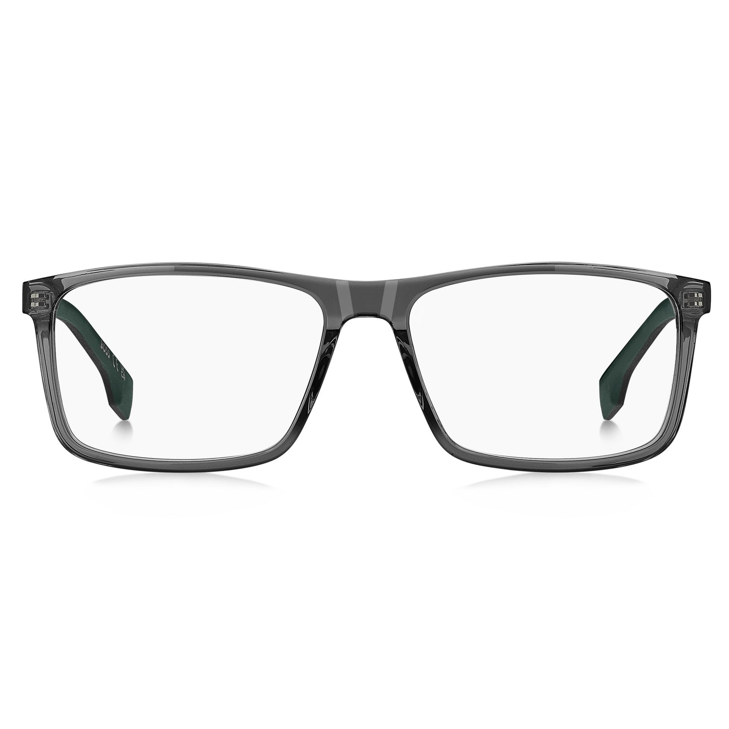 Hugo Boss BOSS1768/G