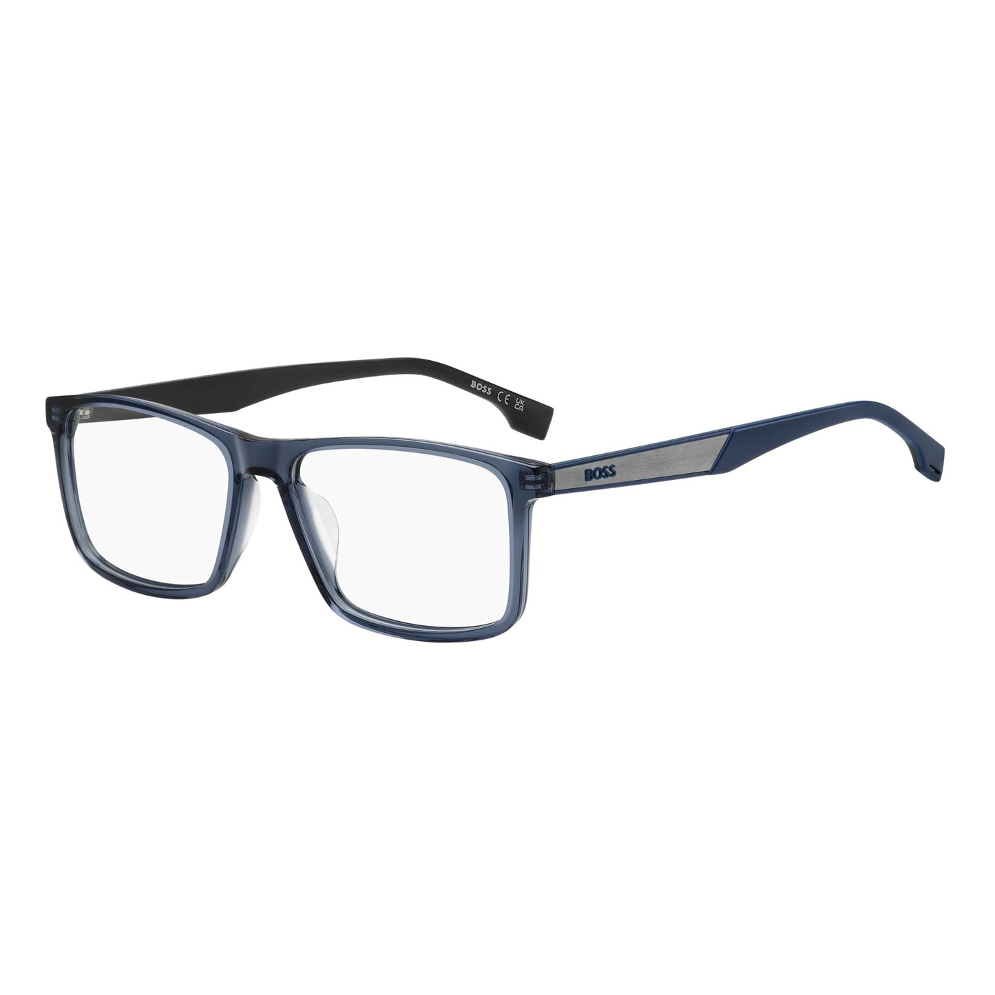 Hugo Boss BOSS1768/G
