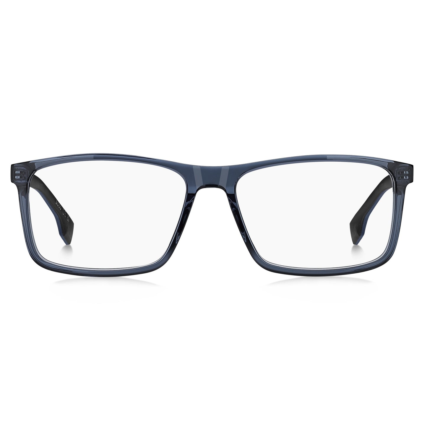 Hugo Boss BOSS1768/G