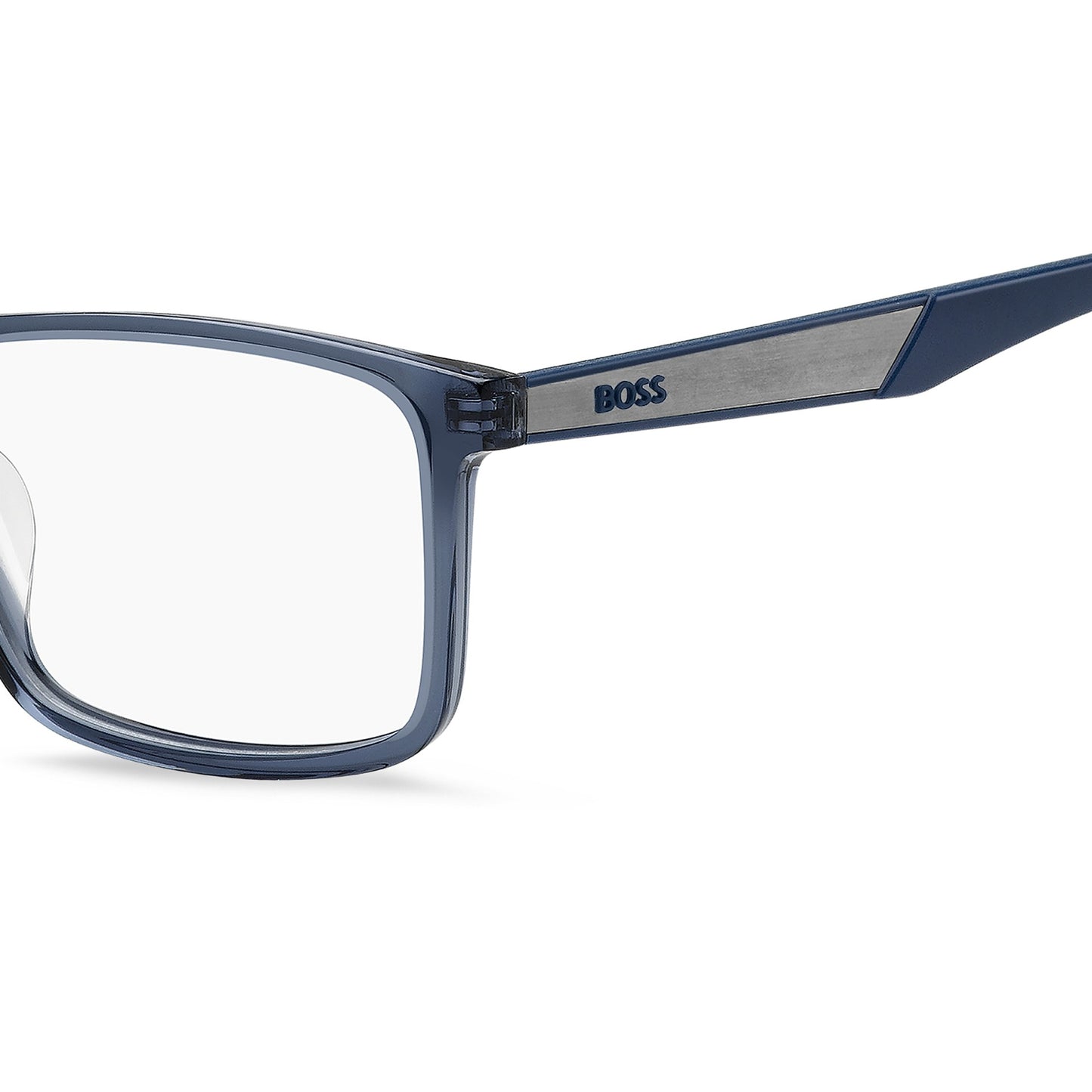 Hugo Boss BOSS1768/G