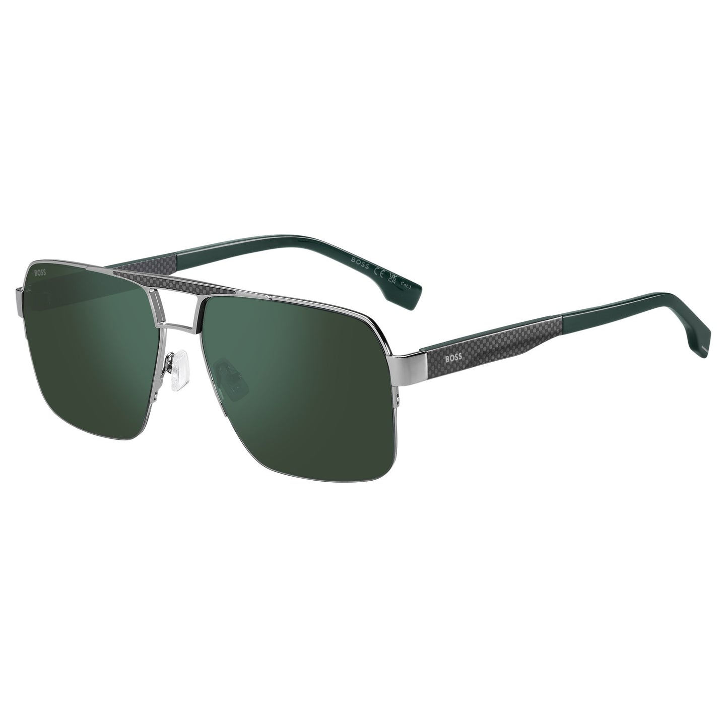 Hugo Boss BOSS1767/S