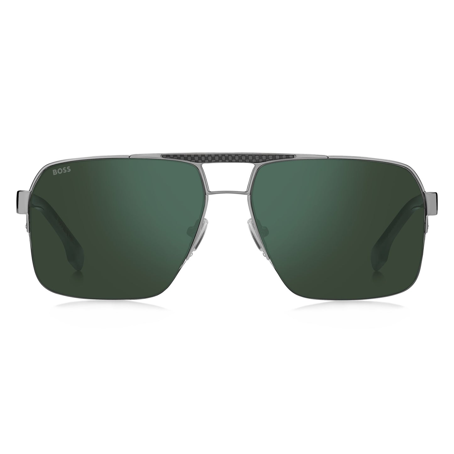 Hugo Boss BOSS1767/S