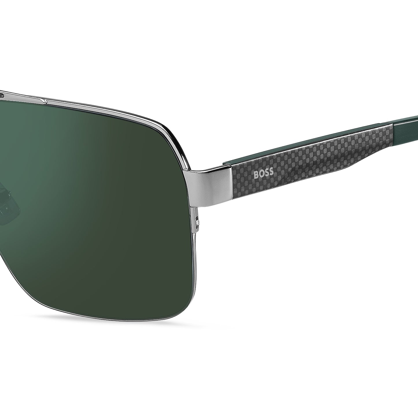 Hugo Boss BOSS1767/S